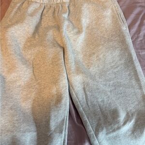 Brandy Melville women’s Joggers